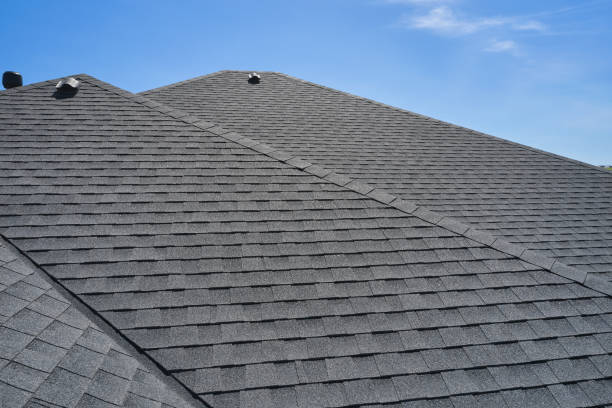 Fast & Reliable Emergency Roof Repairs in Berwyn, PA